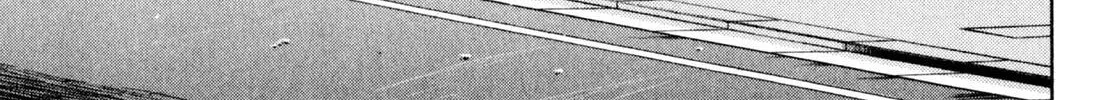 Read Shoku King chapter 122 image 1 on Lezhin