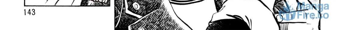 Read Shoku King chapter 122 image 11 on Lezhin