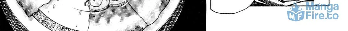 Read Shoku King chapter 122 image 17 on Lezhin
