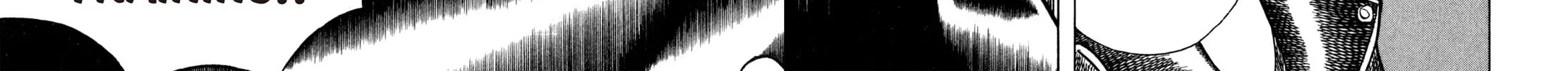 Read Shoku King chapter 122 image 19 on Lezhin