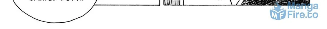 Read Shoku King chapter 122 image 23 on Lezhin