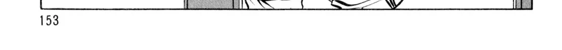 Read Shoku King chapter 122 image 27 on Lezhin