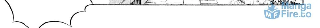 Read Shoku King chapter 123 image 11 on Lezhin