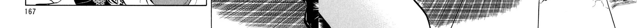 Read Shoku King chapter 123 image 13 on Lezhin