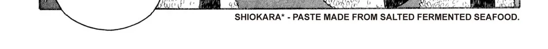 Read Shoku King chapter 123 image 27 on Lezhin