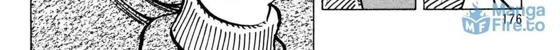 Read Shoku King chapter 123 image 29 on Lezhin