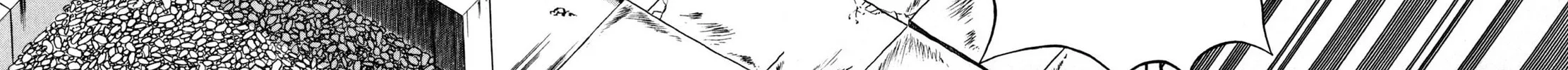 Read Shoku King chapter 123 image 3 on Lezhin