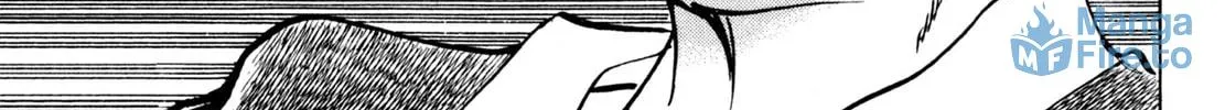 Read Shoku King chapter 123 image 35 on Lezhin