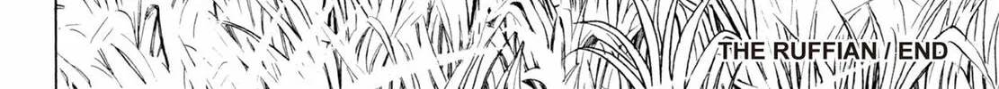 Read Shoku King chapter 123 image 37 on Lezhin