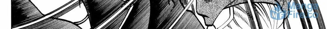Read Shoku King chapter 123 image 5 on Lezhin