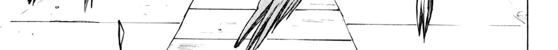 Read Shoku King chapter 123 image 7 on Lezhin
