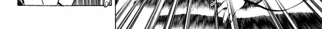 Read Shoku King chapter 123 image 9 on Lezhin