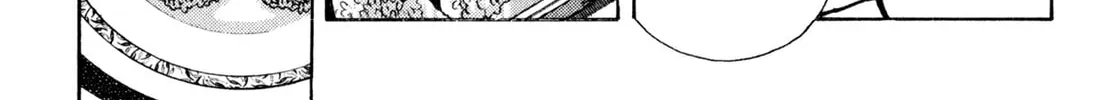 Read Shoku King chapter 124 image 15 on Lezhin