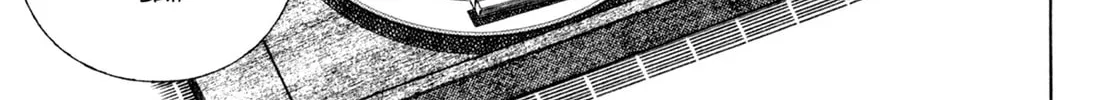 Read Shoku King chapter 124 image 19 on Lezhin