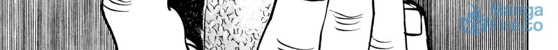 Read Shoku King chapter 124 image 23 on Lezhin