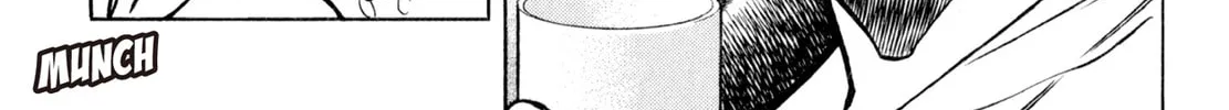 Read Shoku King chapter 124 image 27 on Lezhin