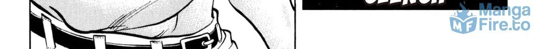 Read Shoku King chapter 124 image 29 on Lezhin