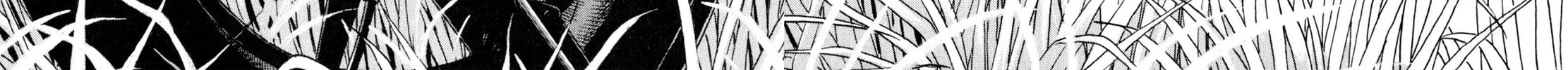Read Shoku King chapter 124 image 3 on Lezhin