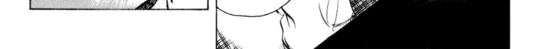 Read Shoku King chapter 124 image 33 on Lezhin