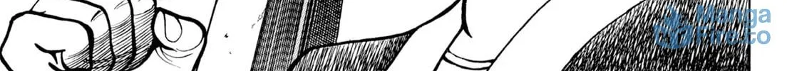 Read Shoku King chapter 124 image 35 on Lezhin