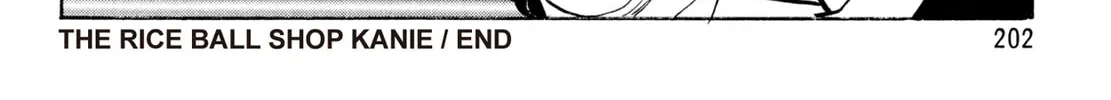 Read Shoku King chapter 124 image 39 on Lezhin
