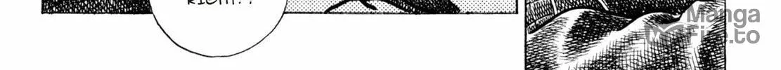 Read Shoku King chapter 124 image 5 on Lezhin