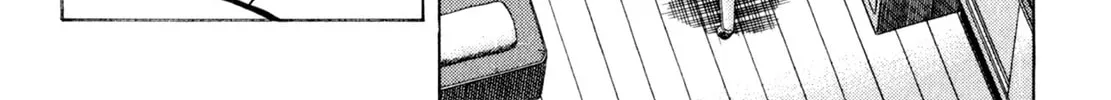 Read Shoku King chapter 124 image 9 on Lezhin