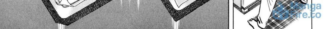 Read Shoku King chapter 126 image 29 on Lezhin