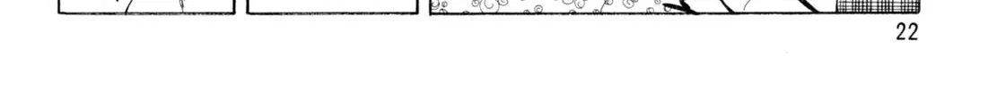 Read Shoku King chapter 126 image 33 on Lezhin