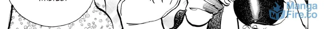 Read Shoku King chapter 126 image 35 on Lezhin