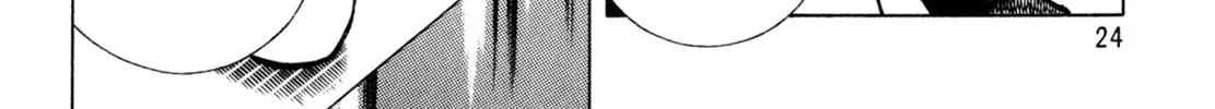 Read Shoku King chapter 126 image 37 on Lezhin