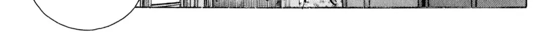 Read Shoku King chapter 126 image 39 on Lezhin
