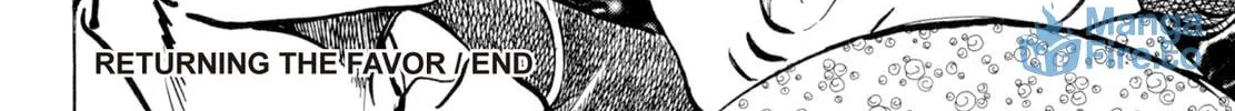 Read Shoku King chapter 126 image 41 on Lezhin