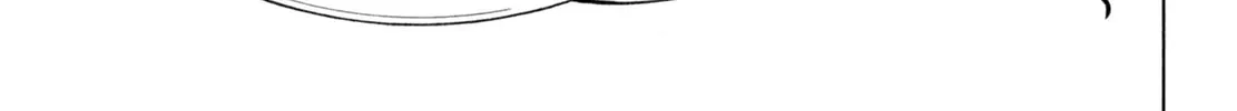 Read Shoku King chapter 127 image 1 on Lezhin