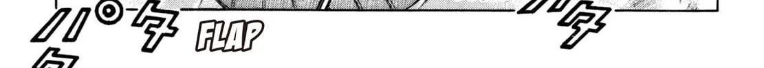 Read Shoku King chapter 127 image 13 on Lezhin