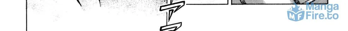 Read Shoku King chapter 127 image 17 on Lezhin