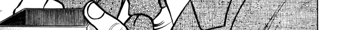 Read Shoku King chapter 127 image 21 on Lezhin