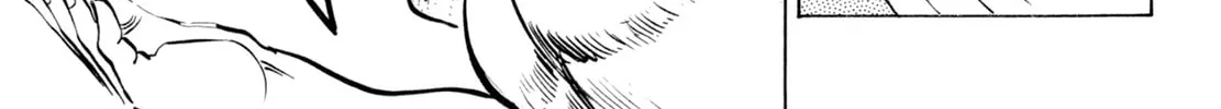 Read Shoku King chapter 127 image 25 on Lezhin