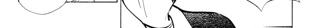 Read Shoku King chapter 127 image 27 on Lezhin