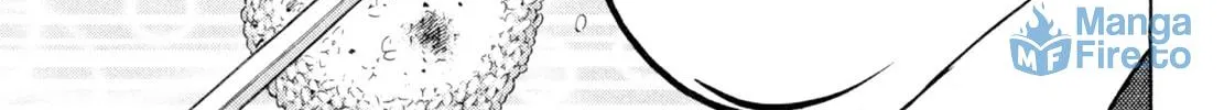 Read Shoku King chapter 127 image 29 on Lezhin