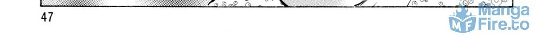 Read Shoku King chapter 127 image 41 on Lezhin