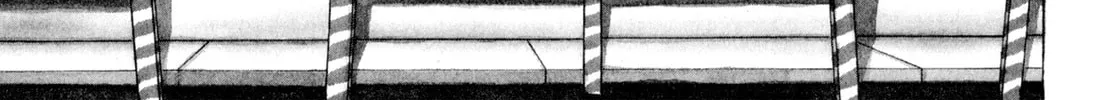 Read Shoku King chapter 128 image 1 on Lezhin