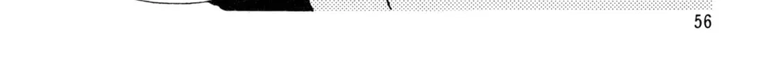 Read Shoku King chapter 128 image 13 on Lezhin