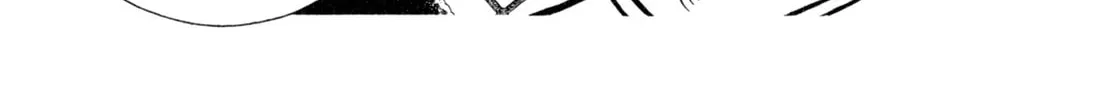 Read Shoku King chapter 128 image 15 on Lezhin