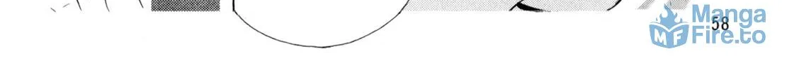 Read Shoku King chapter 128 image 17 on Lezhin