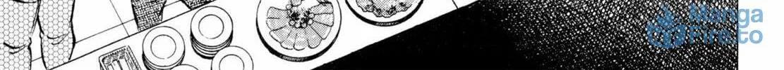 Read Shoku King chapter 128 image 23 on Lezhin