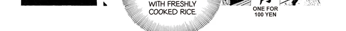 Read Shoku King chapter 128 image 25 on Lezhin