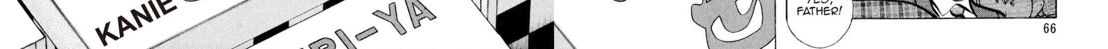 Read Shoku King chapter 128 image 31 on Lezhin