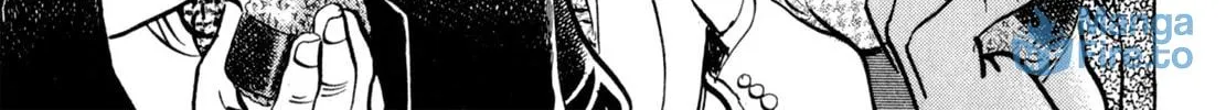 Read Shoku King chapter 128 image 35 on Lezhin