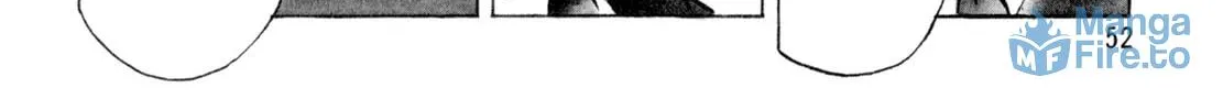 Read Shoku King chapter 128 image 5 on Lezhin